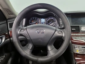 Infiniti Q70 3.7 AWD| 330�.�. | Mobile.bg � ����� ������ 13