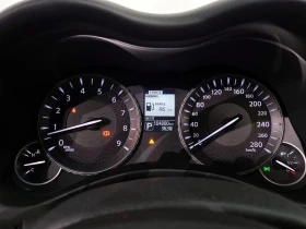 Infiniti Q70 3.7 AWD| 330�.�. | Mobile.bg � ����� ������ 8
