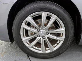 Infiniti Q70 3.7 AWD| 330�.�. | Mobile.bg � ����� ������ 5