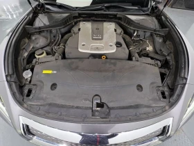 Infiniti Q70 3.7 AWD| 330�.�. | Mobile.bg � ����� ������ 6