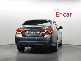 Infiniti Q70 3.7 AWD| 330�.�. | Mobile.bg � ����� ������ 4