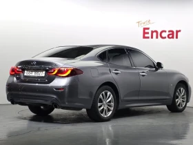 Infiniti Q70 3.7 AWD| 330�.�. | Mobile.bg � ����� ������ 2