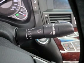 Infiniti Q70 3.7 AWD| 330�.�. | Mobile.bg � ����� ������ 16