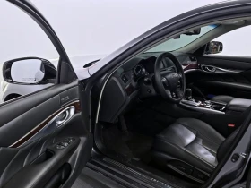 Infiniti Q70 3.7 AWD| 330�.�. | Mobile.bg � ����� ������ 10