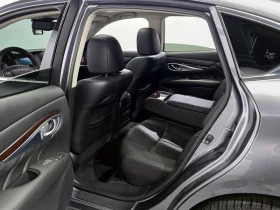 Infiniti Q70 3.7 AWD| 330�.�. | Mobile.bg � ����� ������ 11