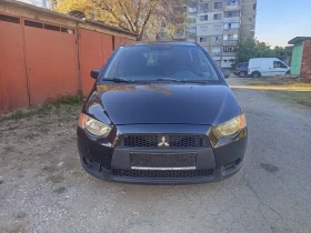 Mitsubishi Colt 1.1 i