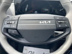 Kia EV4 СЛЕДЕНЕ НА ЛЕНТИ* ДИСТРОНИК* ШИБИДАХ* КРАЙНА ЦЕНА* | Auto.bg — изображение 11