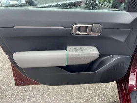 Kia EV4 СЛЕДЕНЕ НА ЛЕНТИ* ДИСТРОНИК* ШИБИДАХ* КРАЙНА ЦЕНА* | Auto.bg — изображение 8
