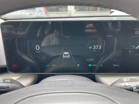Kia EV4 СЛЕДЕНЕ НА ЛЕНТИ* ДИСТРОНИК* ШИБИДАХ* КРАЙНА ЦЕНА* | Auto.bg — изображение 13