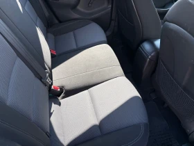 Hyundai I30 1.4i-klima | Auto.bg — изображение 10