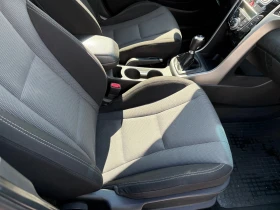 Hyundai I30 1.4i-klima | Auto.bg — изображение 11