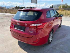 Hyundai I30 1.4i-klima | Auto.bg — изображение 5