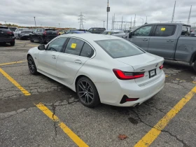 BMW 330 xDrive Plug-in Hybrid - 26000 € - 10030300 4