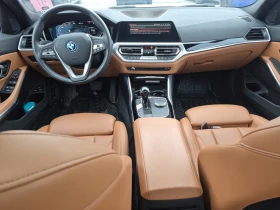 BMW 330 xDrive Plug-in Hybrid - 26000 € - 10030300 7