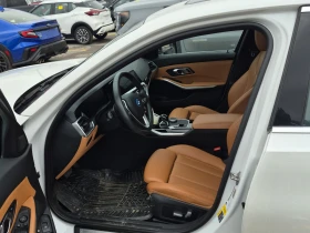 BMW 330 xDrive Plug-in Hybrid - 26000 € - 10030300 5