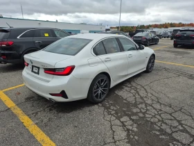 BMW 330 xDrive Plug-in Hybrid - 26000 € - 10030300 3