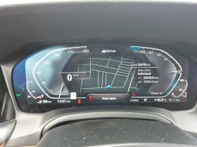 BMW 330 xDrive Plug-in Hybrid - 26000 € - 10030300 6