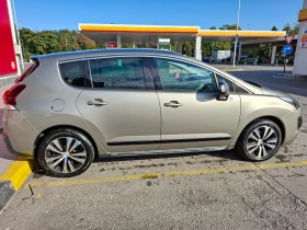 Peugeot 3008 Hybrid 4 FASELIFT, SWISS - 6499 € - 86471797 4