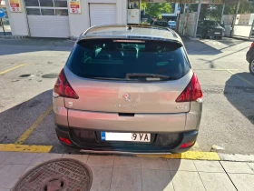 Peugeot 3008 Hybrid 4 FASELIFT, SWISS - 6499 € - 86471797 3