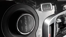 Peugeot 3008 Hybrid 4 FASELIFT, SWISS - 6499 € - 86471797 13