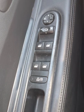 Peugeot 3008 Hybrid 4 FASELIFT, SWISS - 6499 € - 86471797 6