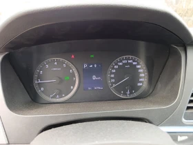 Hyundai Sonata - 9600 € - 27168016 8