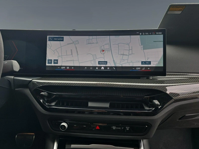 BMW M2 COUPE FACELIFT CARBON H/K HEAD UP LED SHADOW-LINE, снимка 10 - Автомобили и джипове - 51619839