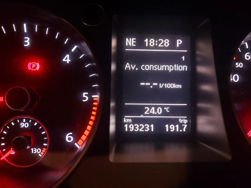 VW Passat  ПРОМОЦИЯ ДО КРАЯ 16999лв, снимка 16 - Автомобили и джипове - 51921834