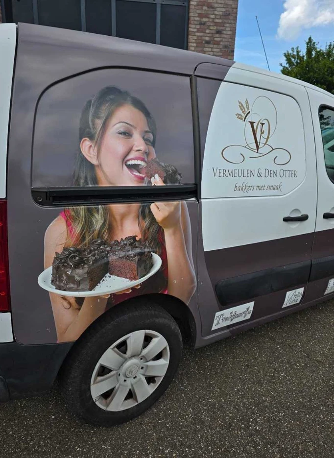 Citroen Berlingo 1.6 HDI 500 CLUB | Mobile.bg   11