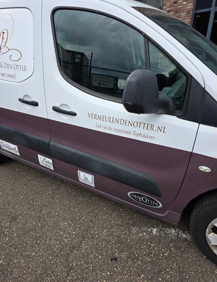 Citroen Berlingo 1.6 HDI 500 CLUB | Mobile.bg   12