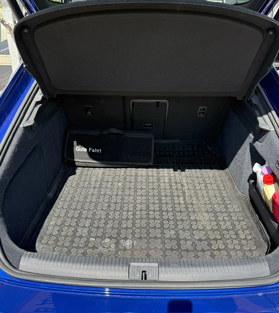 VW Arteon R 2.0 TFSI, 4x4, 320кс - изображение 9