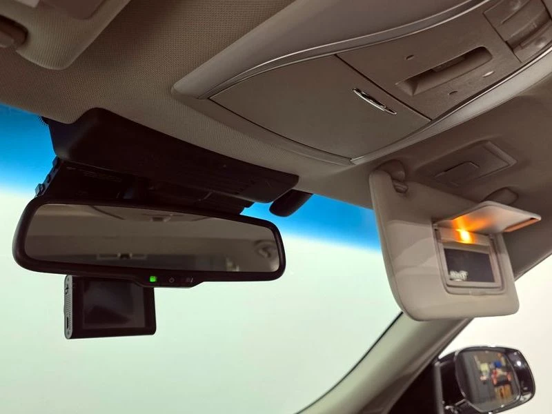 Infiniti Q70 3.7 AWD| 330�.�. | Mobile.bg � ����������� 17