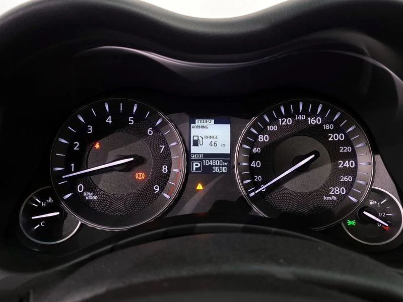 Infiniti Q70 3.7 AWD| 330�.�. | Mobile.bg � ����������� 8