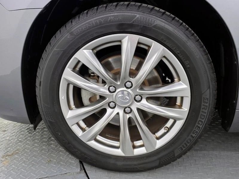 Infiniti Q70 3.7 AWD| 330�.�. | Mobile.bg � ����������� 5