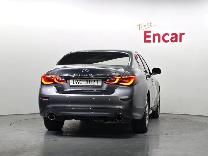 Infiniti Q70 3.7 AWD| 330�.�. | Mobile.bg � ����������� 4