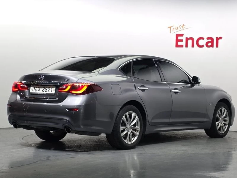Infiniti Q70 3.7 AWD| 330�.�. | Mobile.bg � ����������� 2