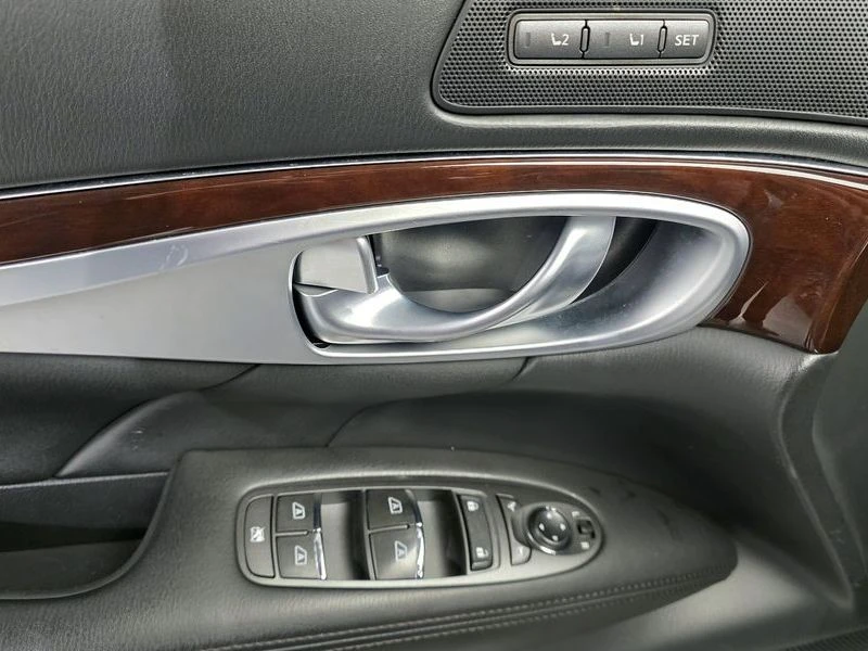 Infiniti Q70 3.7 AWD| 330�.�. | Mobile.bg � ����������� 14
