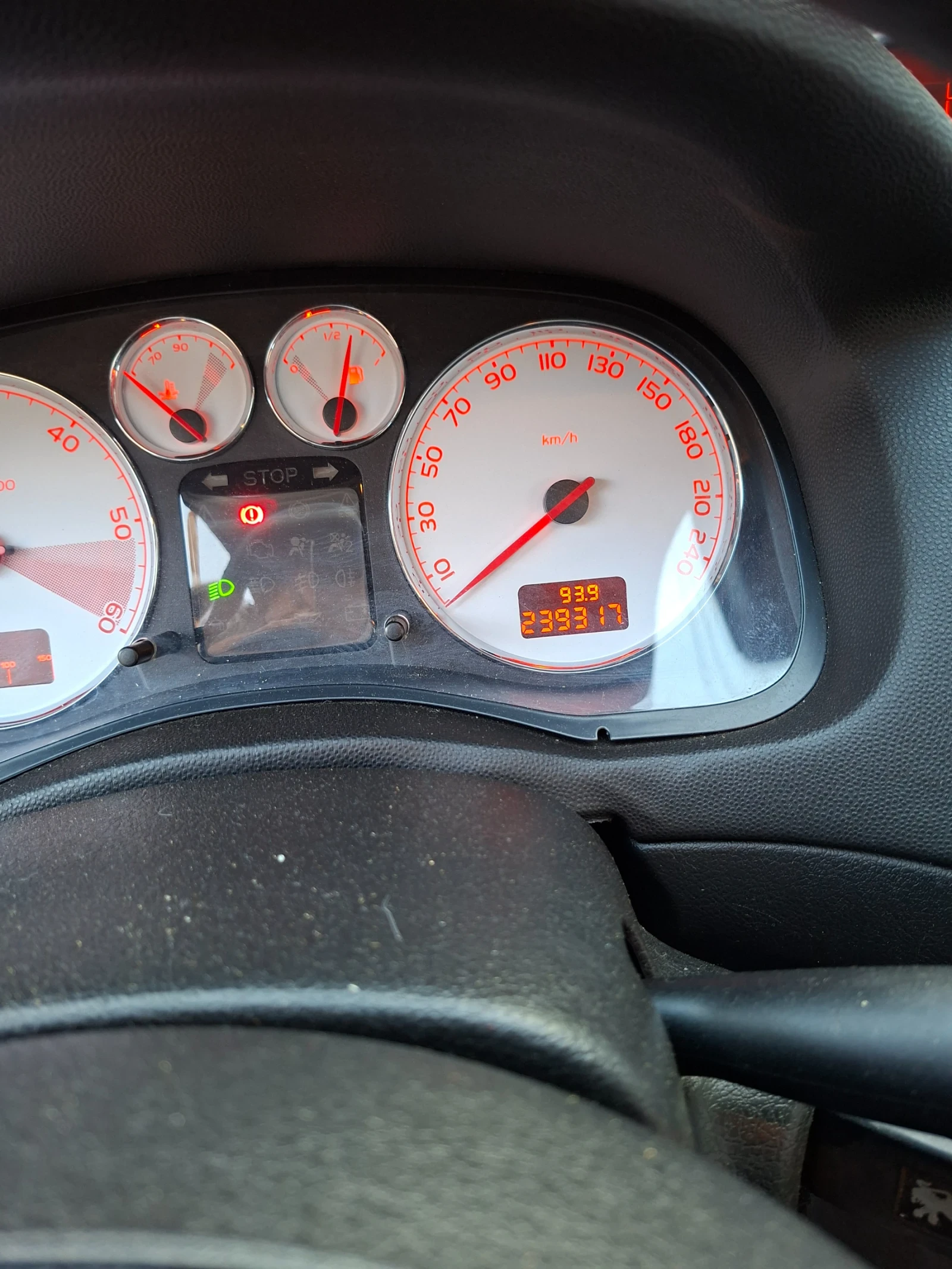 Peugeot 307 | Mobile.bg � ����������� 14