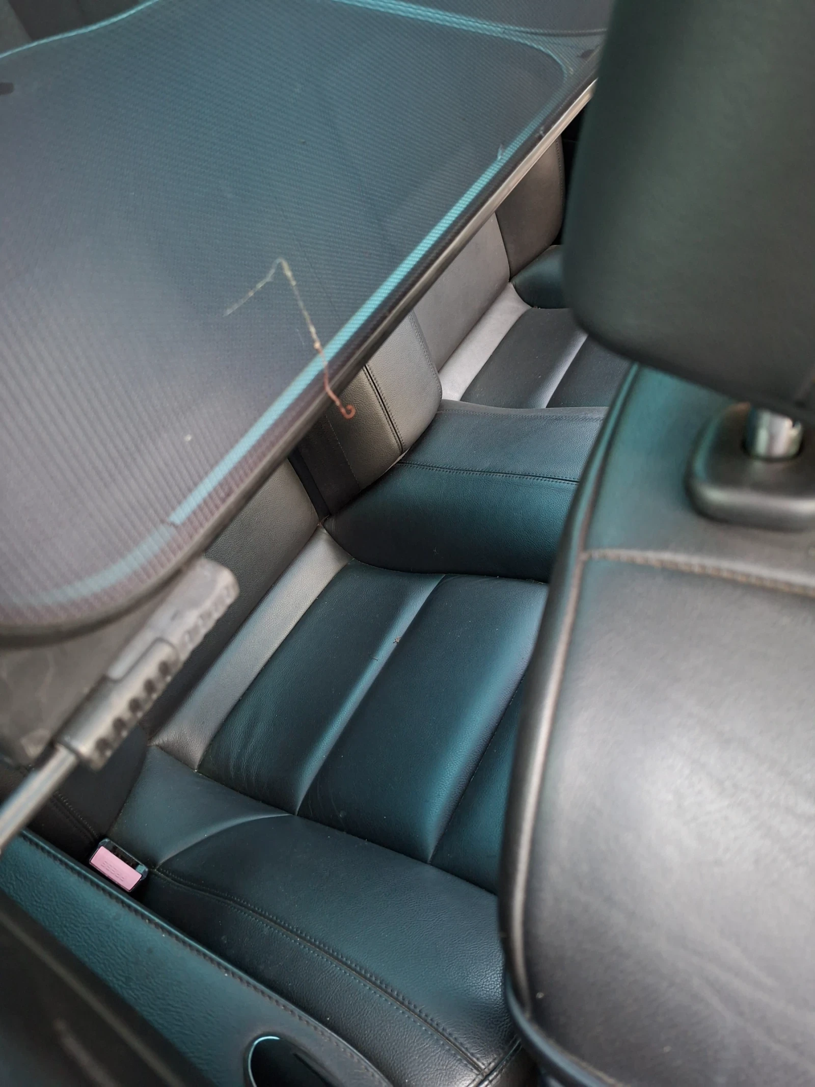 Peugeot 307 | Mobile.bg � ����������� 12