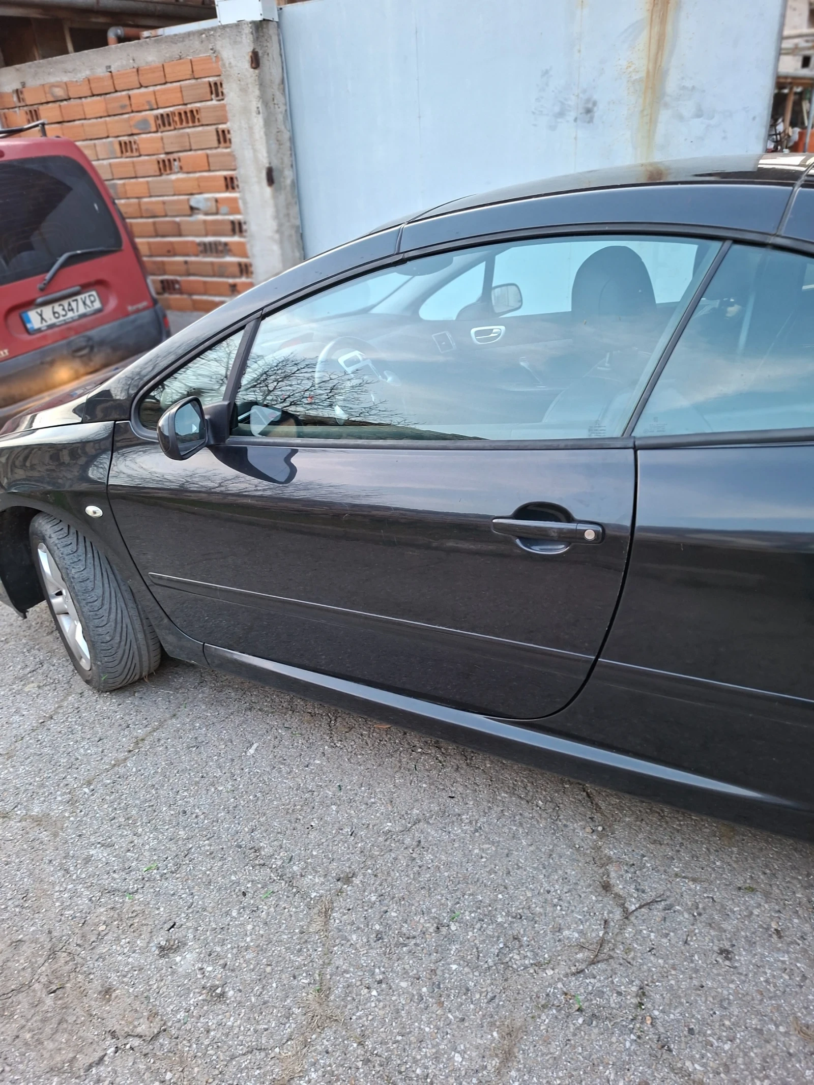 Peugeot 307 | Mobile.bg � ����������� 15