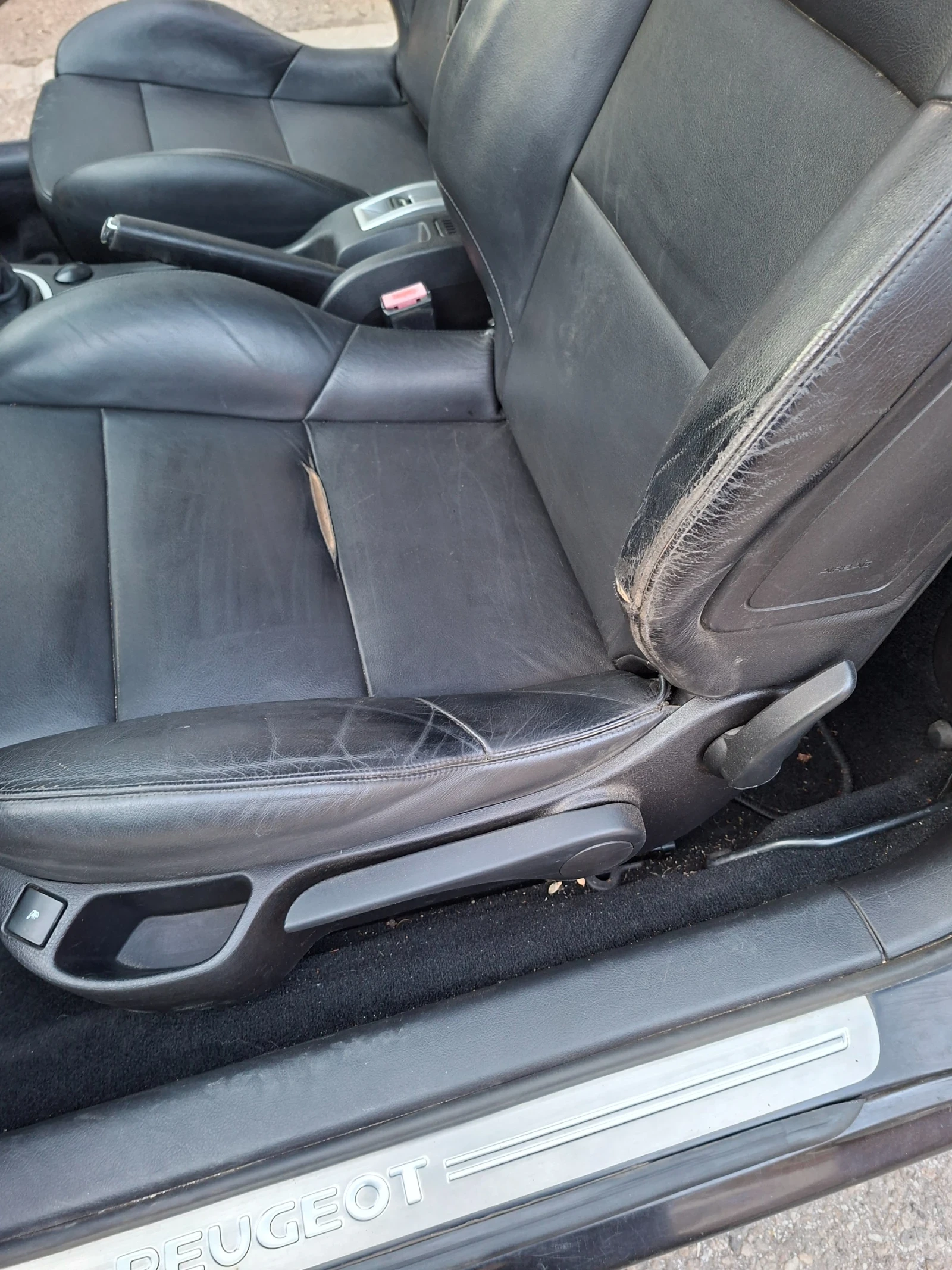 Peugeot 307 | Mobile.bg � ����������� 13