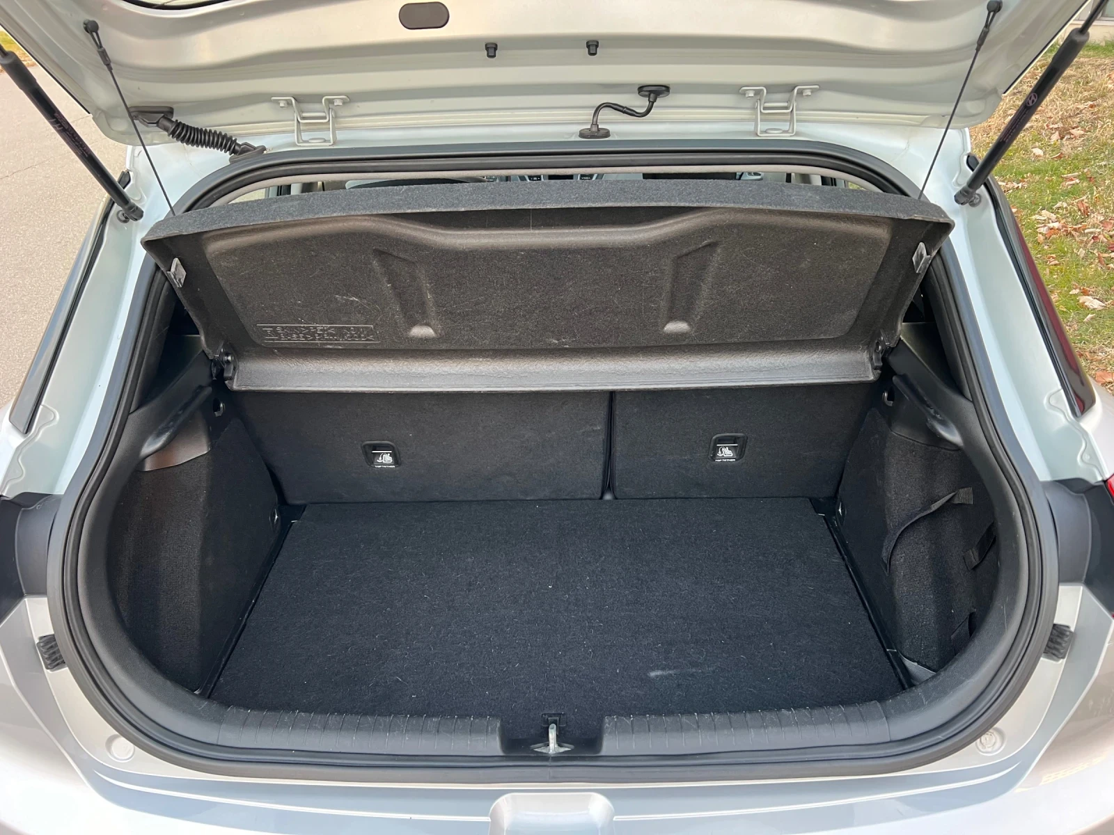 Hyundai I20 1.1CRDI/EURO6b | Mobile.bg   13