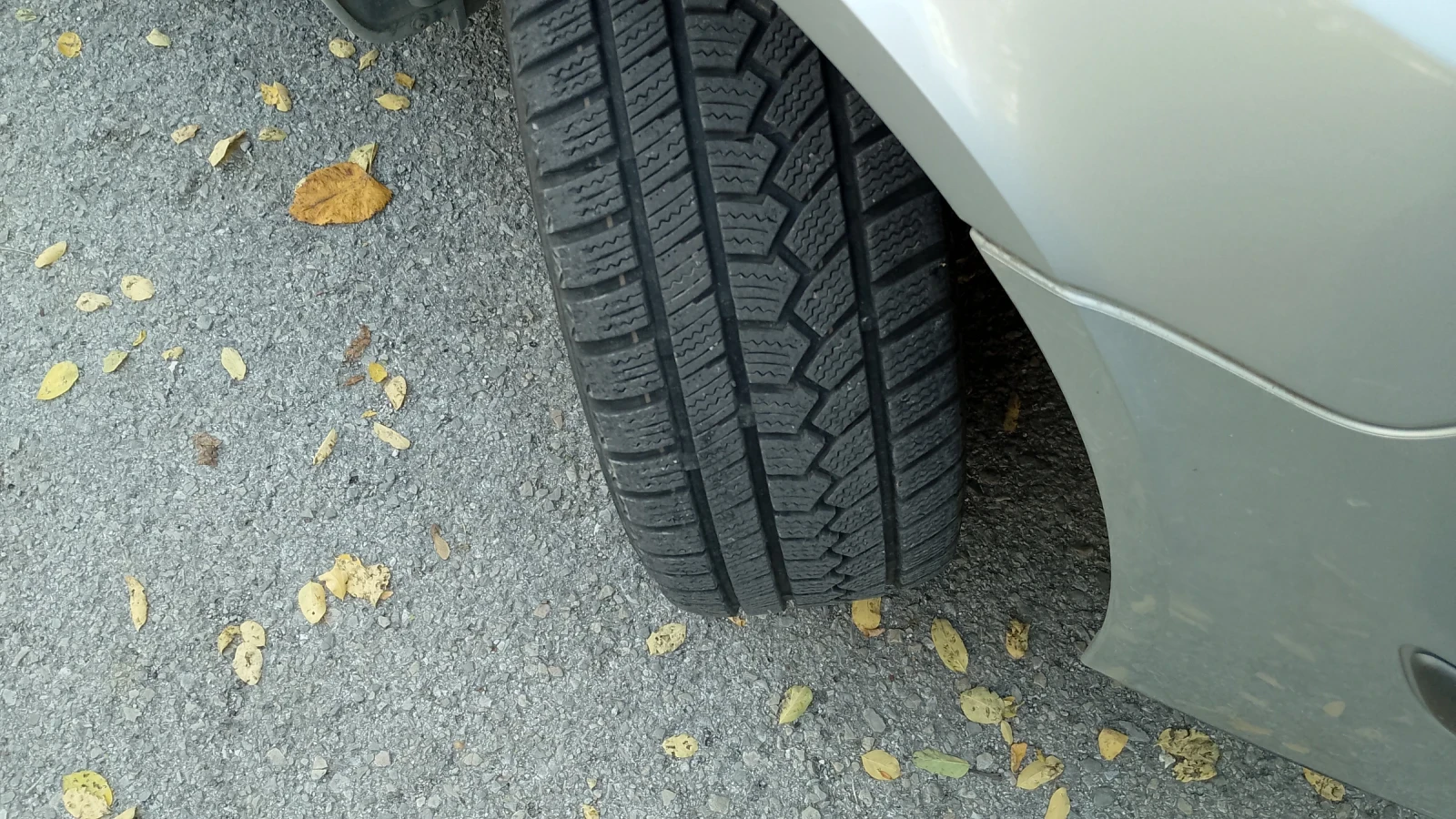 Renault Laguna 2.2dci | Mobile.bg — изображение 5