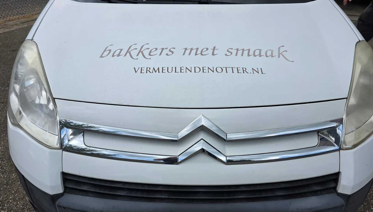 Citroen Berlingo 1.6 HDI 500 CLUB | Mobile.bg   13