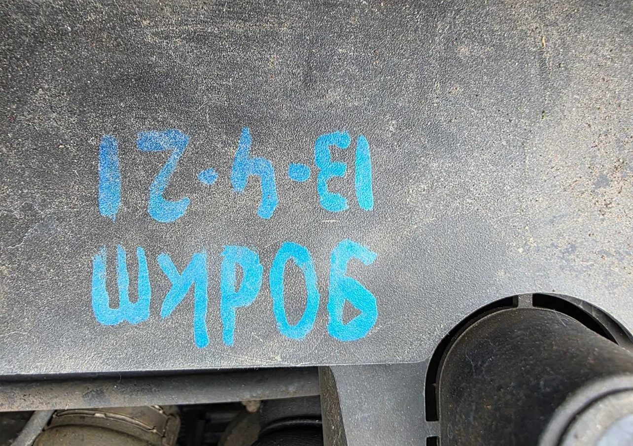 Citroen Berlingo 1.6 HDI 500 CLUB | Mobile.bg   15