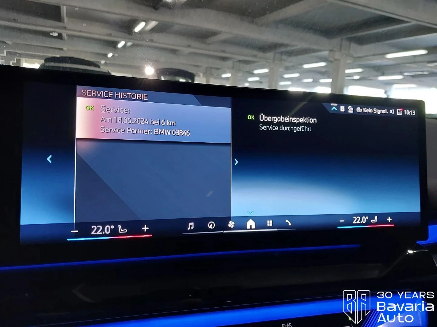 BMW 550 e xDrive Steptronic - изображение 10