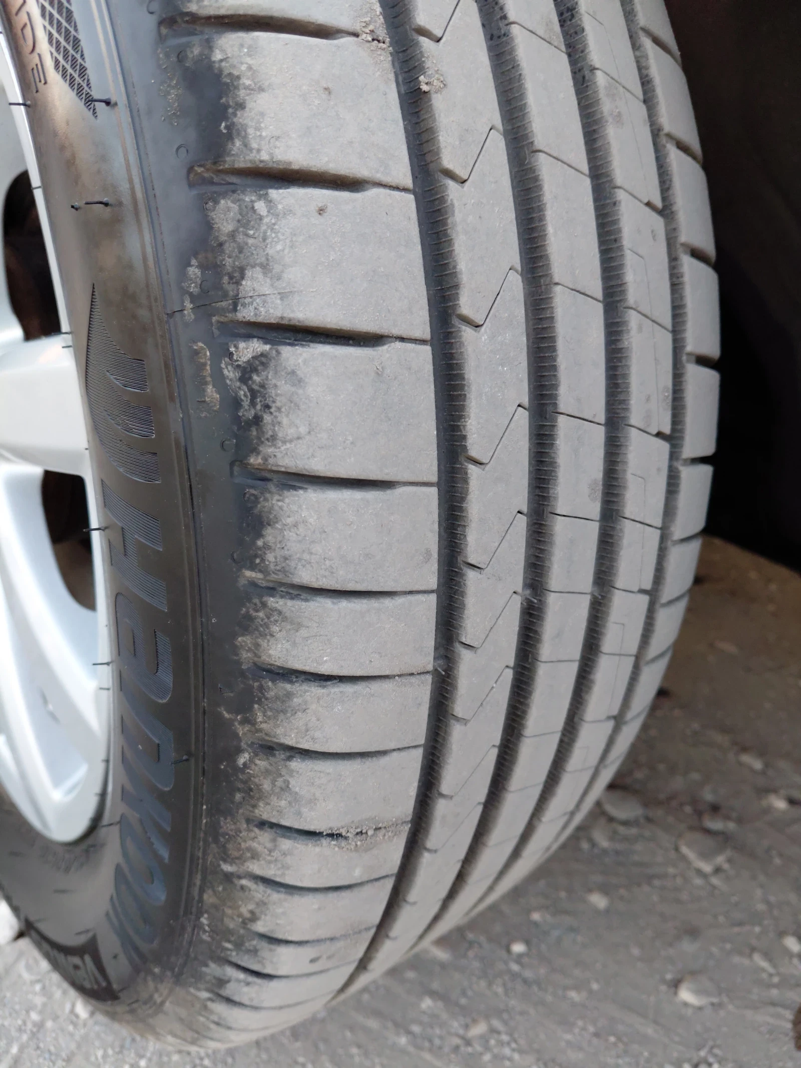 Suzuki SX4 1.6i NAVI Euro-5 | Mobile.bg — изображение 16