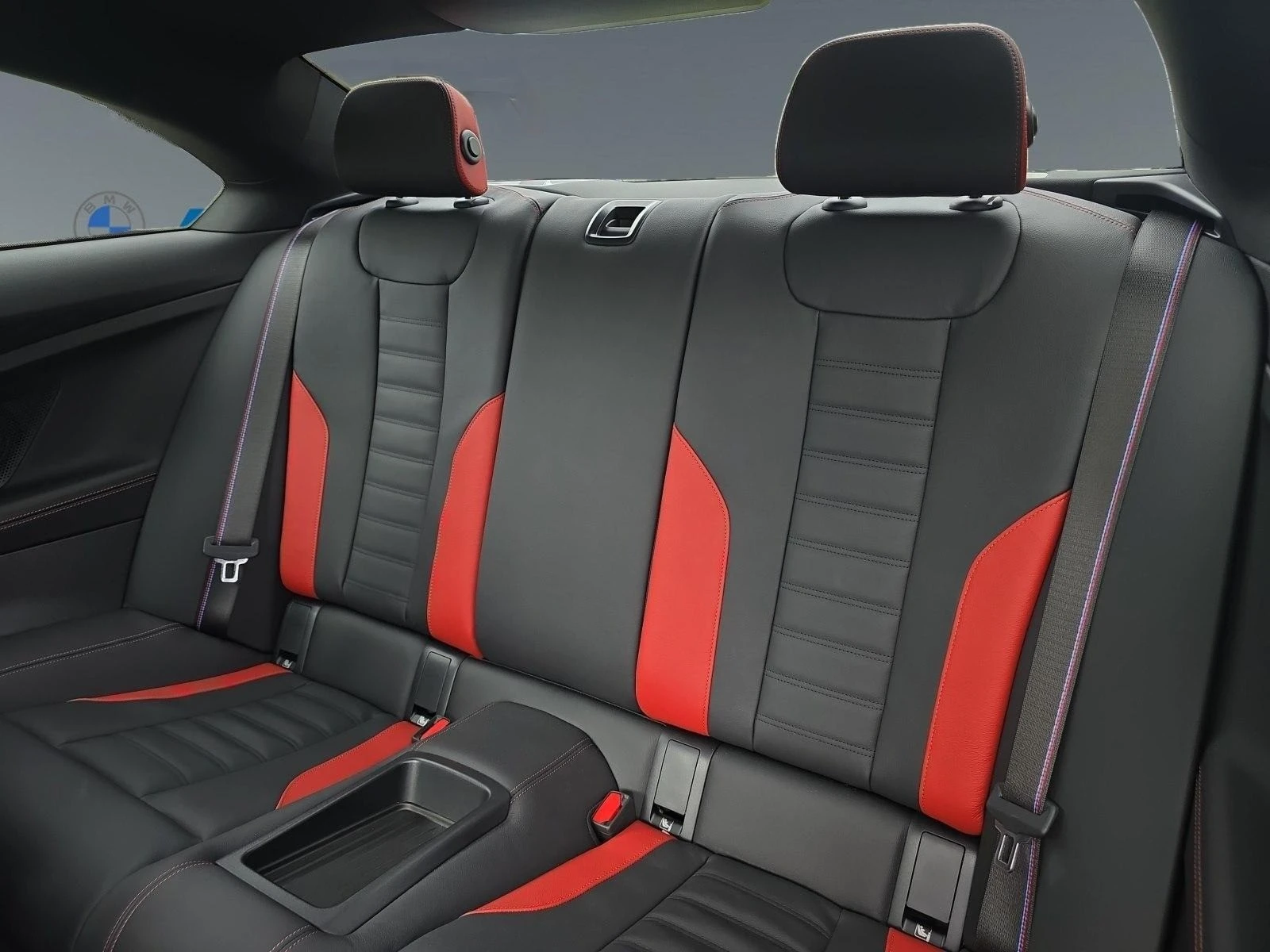 BMW M2 COUPE FACELIFT CARBON H/K HEAD UP LED SHADOW-LINE | Mobile.bg � ����������� 14