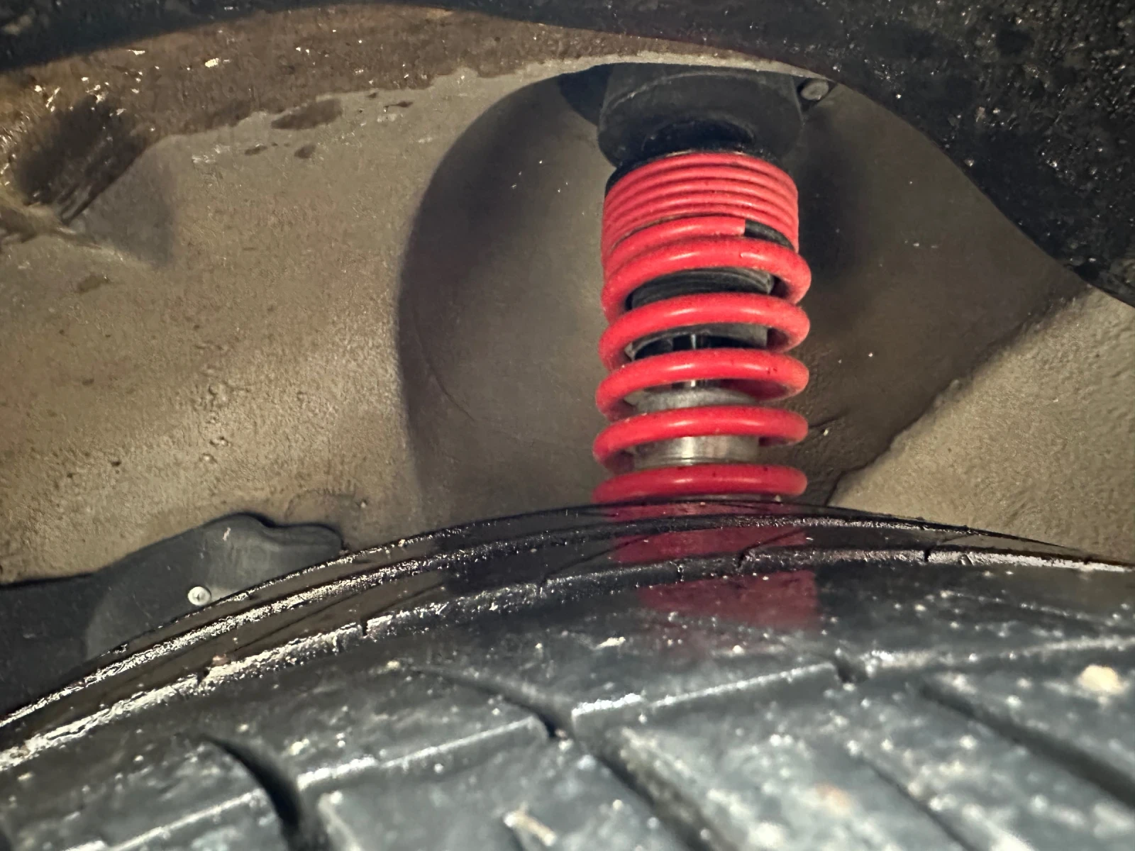 BMW 316 | Mobile.bg   12