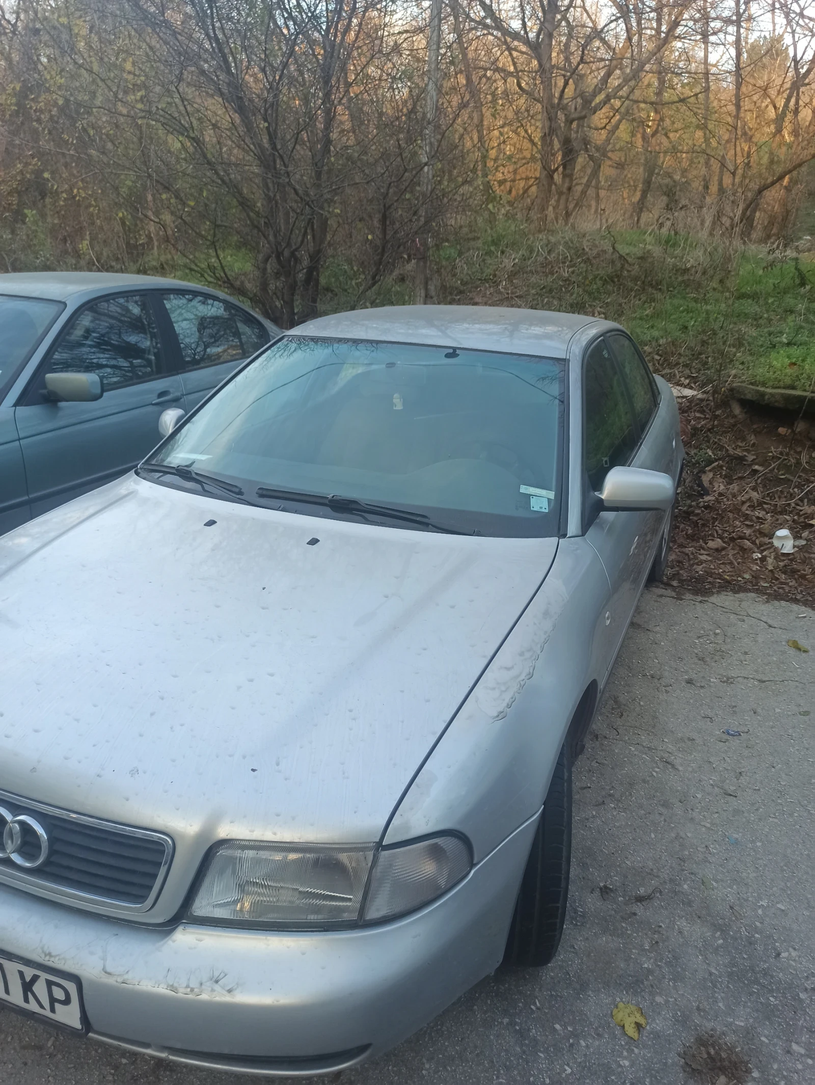 Audi A4 | Mobile.bg � ����������� 9